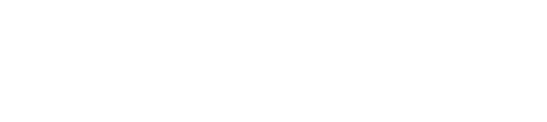Threestones Capital Logo